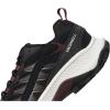 imageMerrell Mens Speed Strike 2 TrekBlackCherry