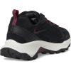 imageMerrell Mens Speed Strike 2 TrekBlackCherry