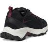 imageMerrell Mens Speed Strike 2 TrekBlackCherry
