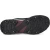 imageMerrell Mens Speed Strike 2 TrekBlackCherry