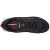 imageMerrell Mens Speed Strike 2 TrekBlackCherry