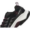 imageMerrell Mens Speed Strike 2 TrekBlackCherry