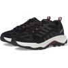 imageMerrell Mens Speed Strike 2 TrekBlackCherry