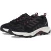 imageMerrell Mens Speed Strike 2 TrekBlackCherry
