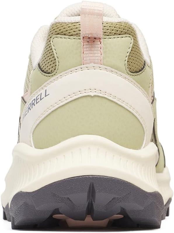 imageMerrell Womens Speed Strike 2Basil