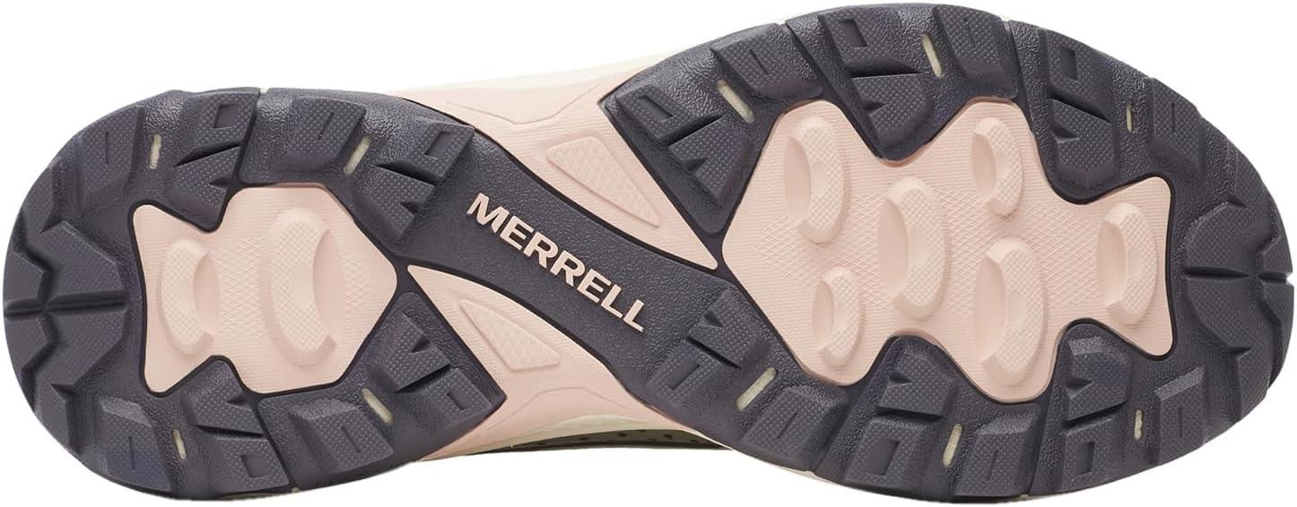 imageMerrell Womens Speed Strike 2Basil