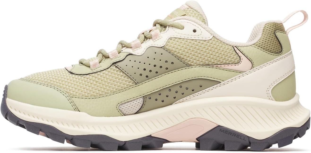 imageMerrell Womens Speed Strike 2Basil