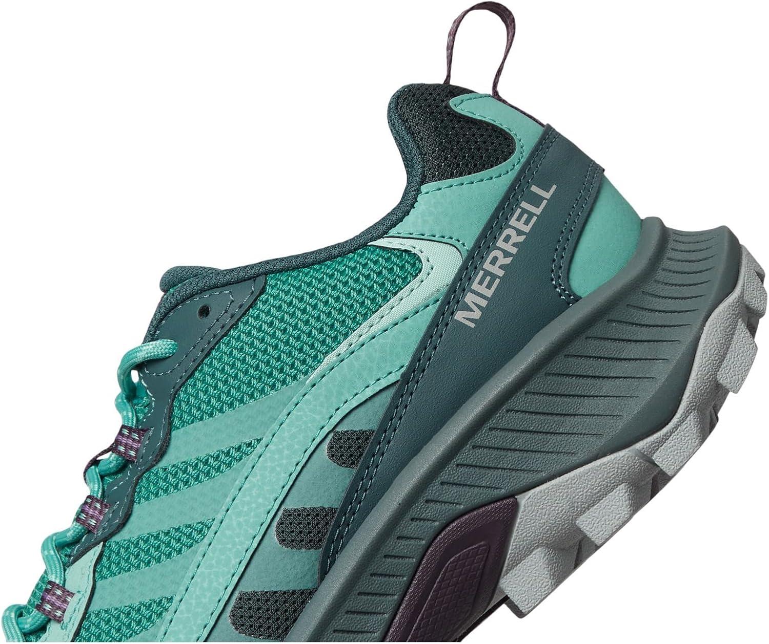 imageMerrell Womens Speed Strike 2Canton