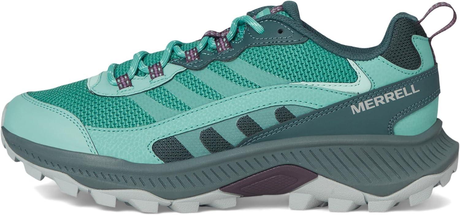 imageMerrell Womens Speed Strike 2Canton