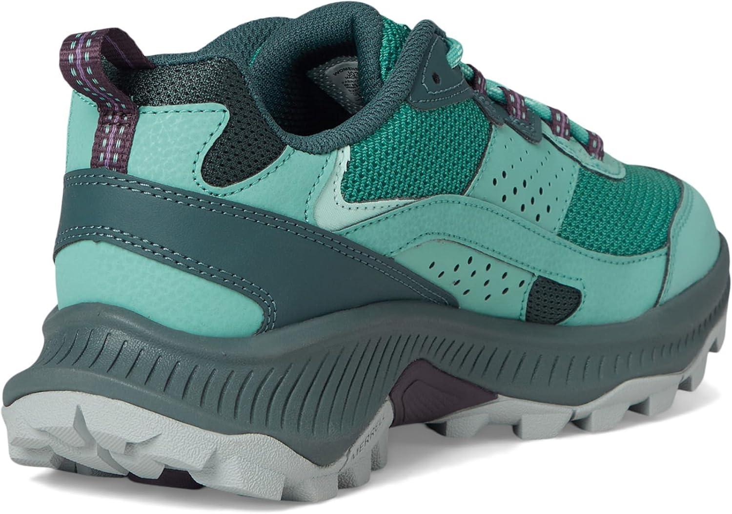 imageMerrell Womens Speed Strike 2Canton