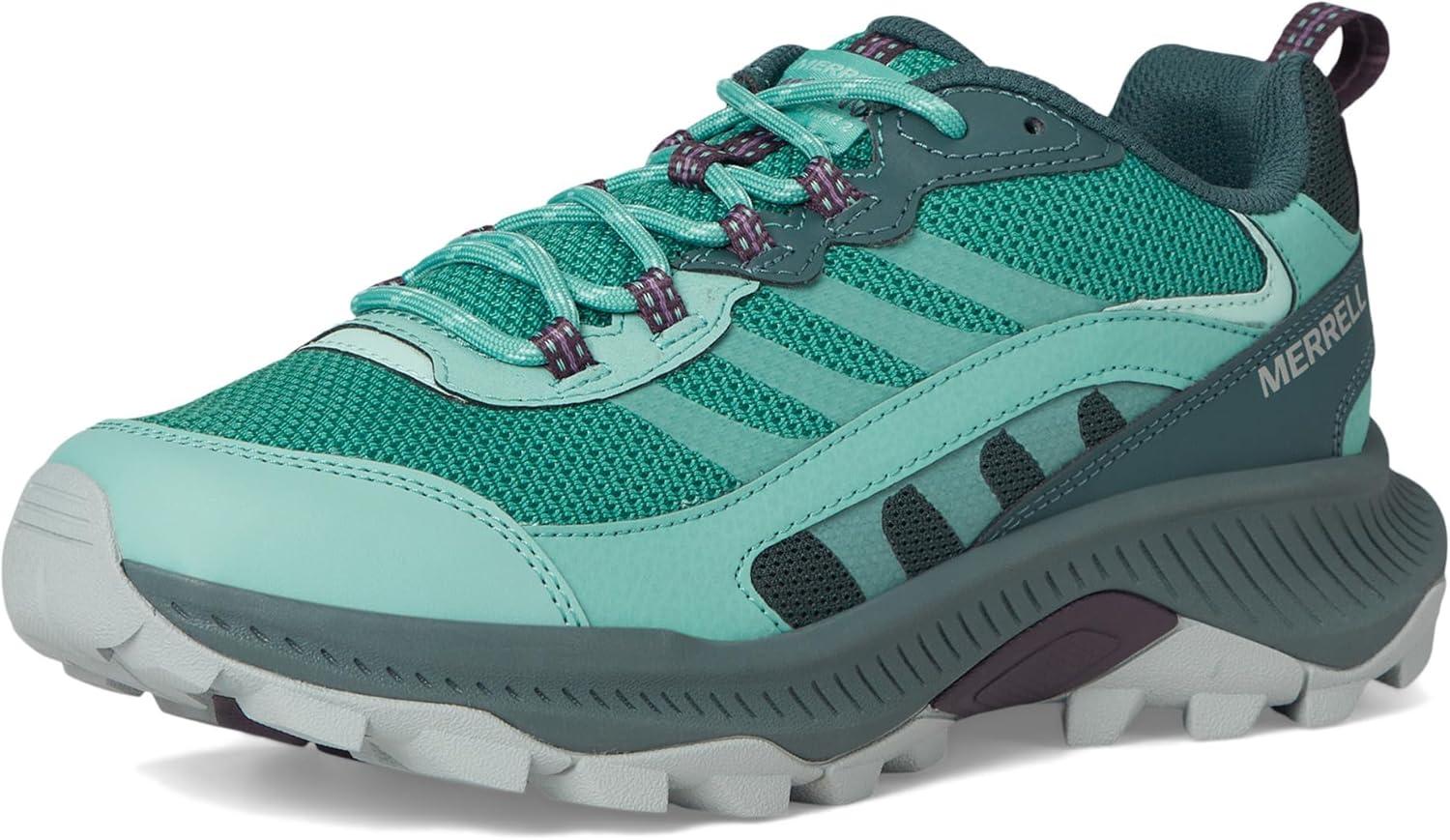 imageMerrell Womens Speed Strike 2Canton