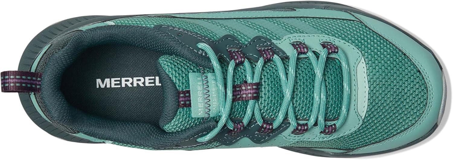 imageMerrell Womens Speed Strike 2Canton