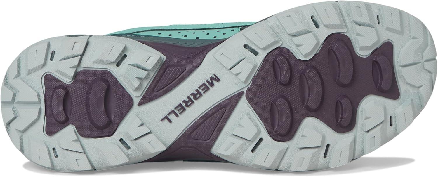 imageMerrell Womens Speed Strike 2Canton