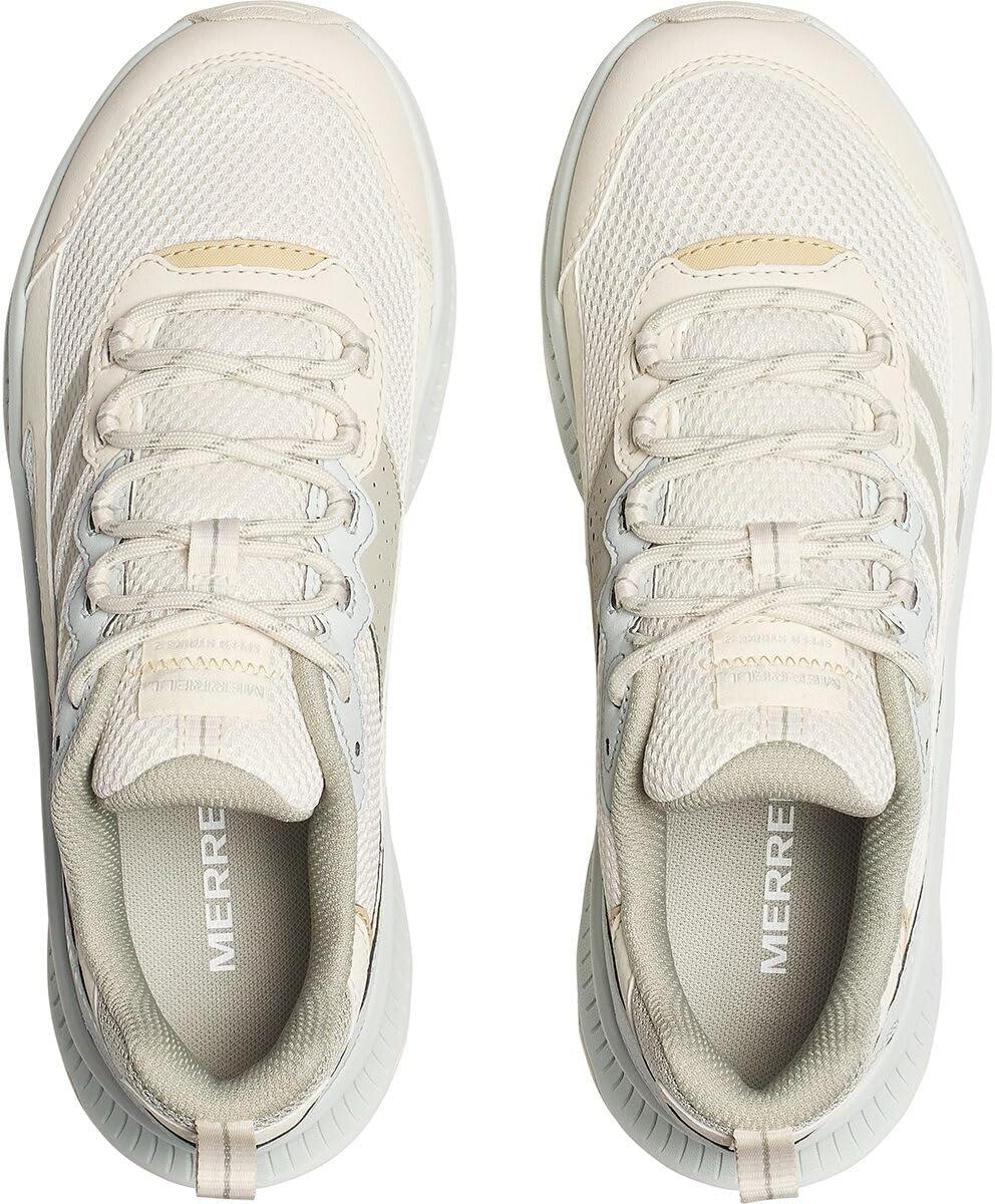 imageMerrell Womens Speed Strike 2Eggshell