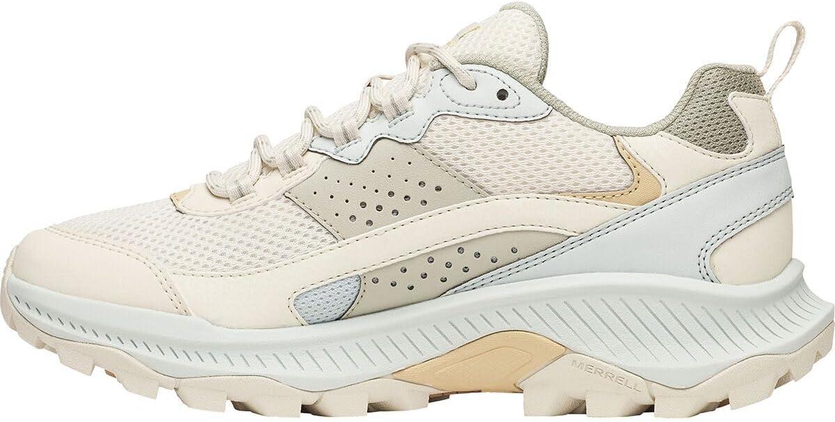 imageMerrell Womens Speed Strike 2Eggshell