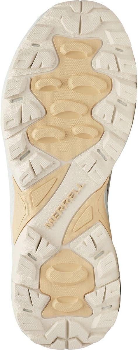 imageMerrell Womens Speed Strike 2Eggshell