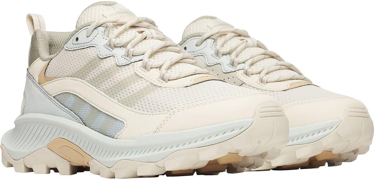 imageMerrell Womens Speed Strike 2Eggshell