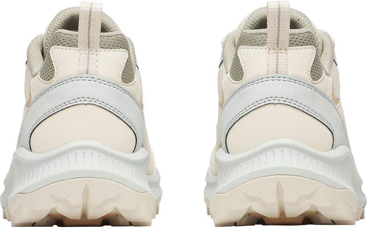 imageMerrell Womens Speed Strike 2Eggshell
