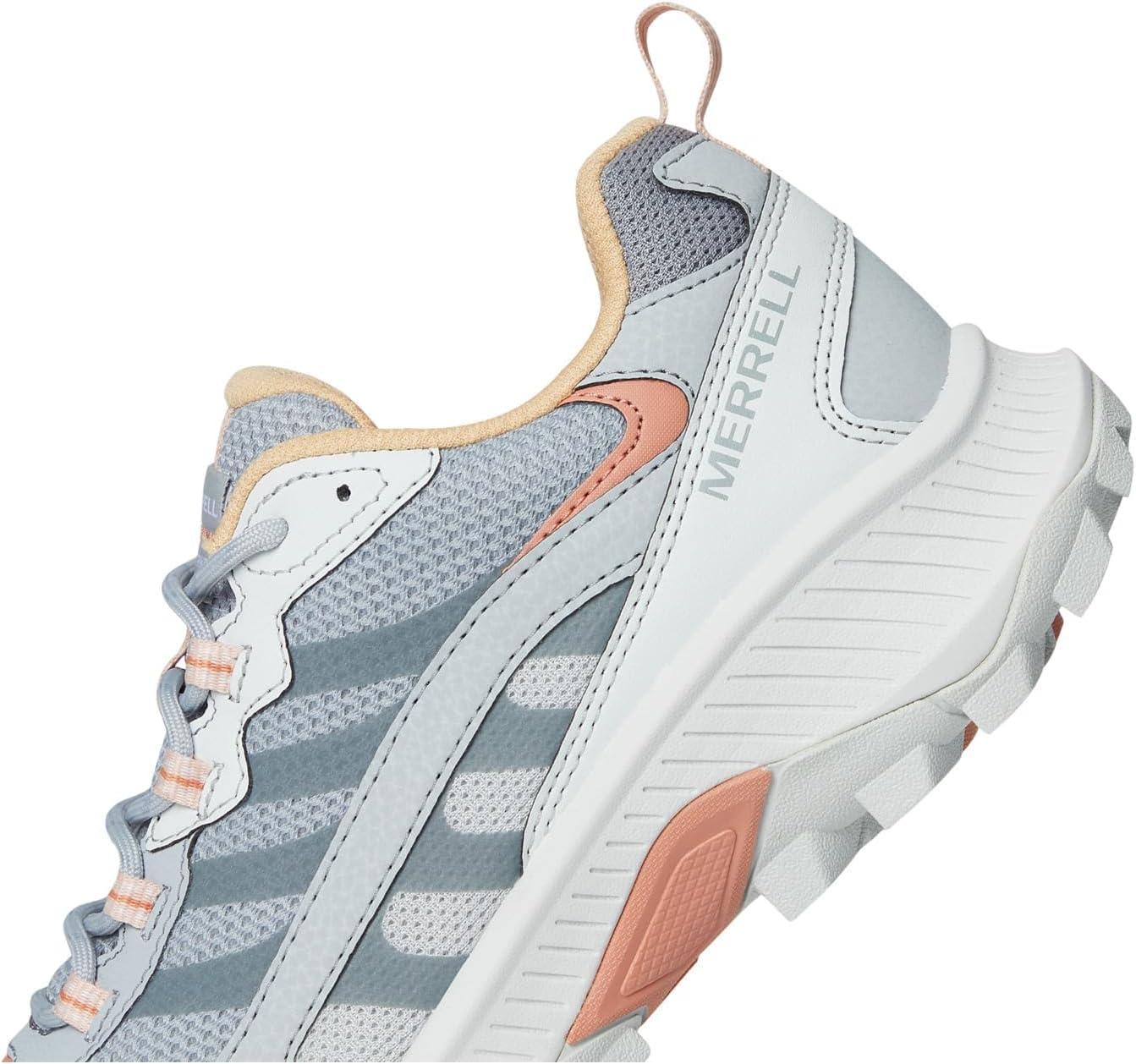 imageMerrell Womens Speed Strike 2Gale