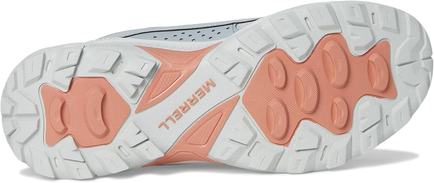 imageMerrell Womens Speed Strike 2Gale