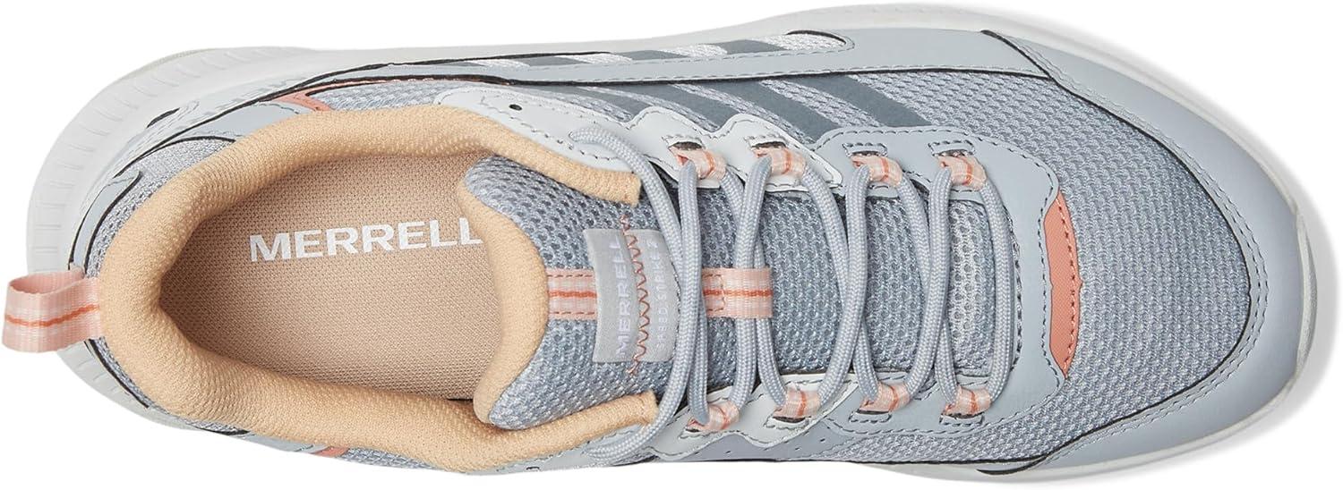 imageMerrell Womens Speed Strike 2Gale