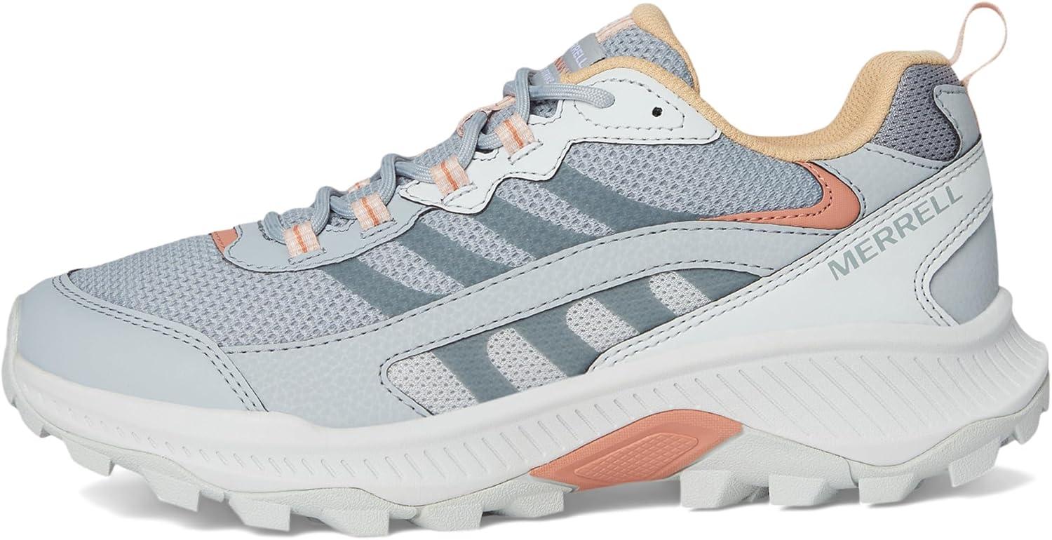 imageMerrell Womens Speed Strike 2Gale