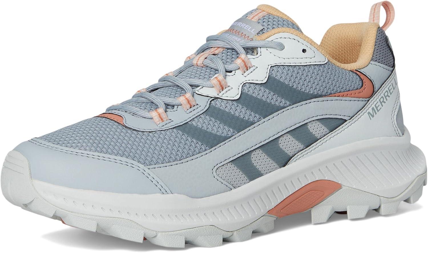 imageMerrell Womens Speed Strike 2Gale