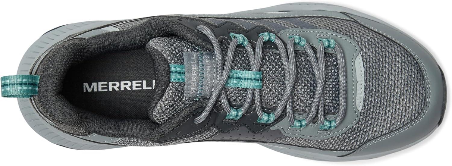 imageMerrell Womens Speed Strike 2Monument