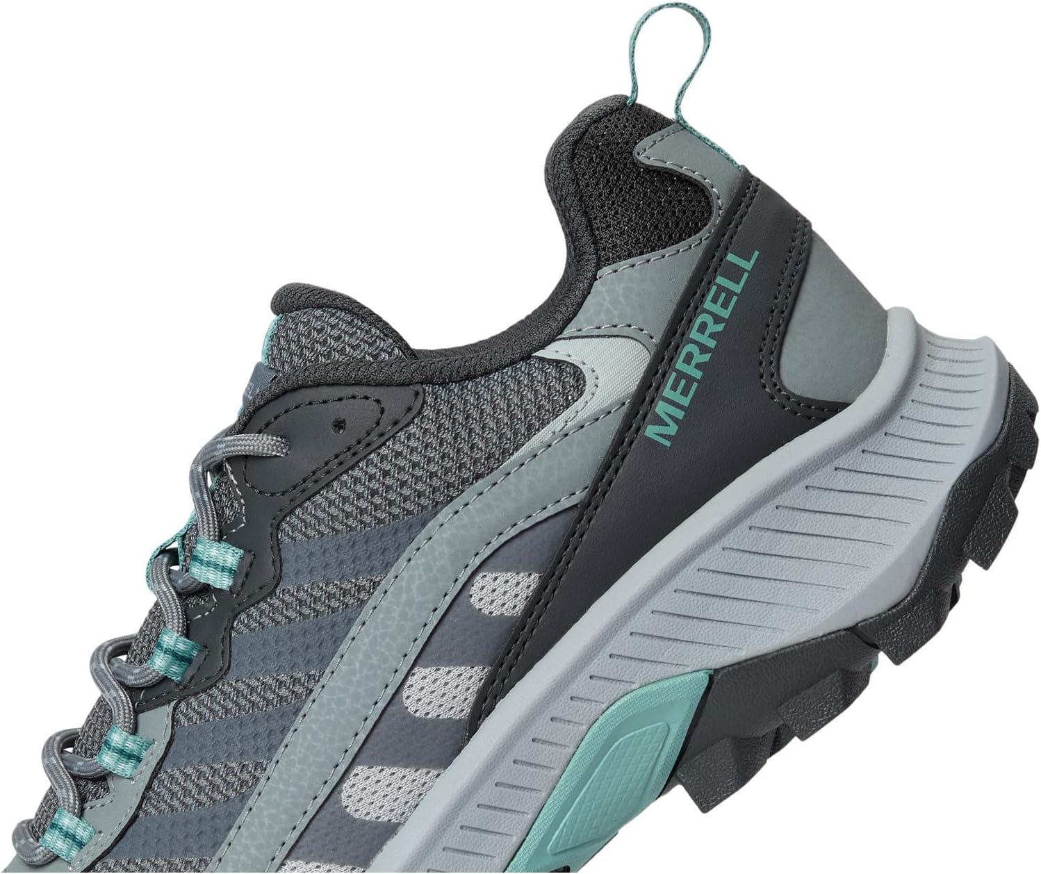 imageMerrell Womens Speed Strike 2Monument