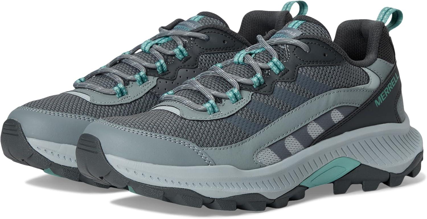 imageMerrell Womens Speed Strike 2Monument