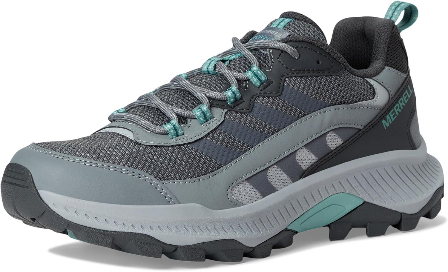 imageMerrell Womens Speed Strike 2Monument