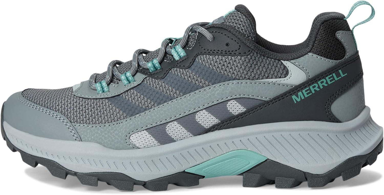 imageMerrell Womens Speed Strike 2Monument