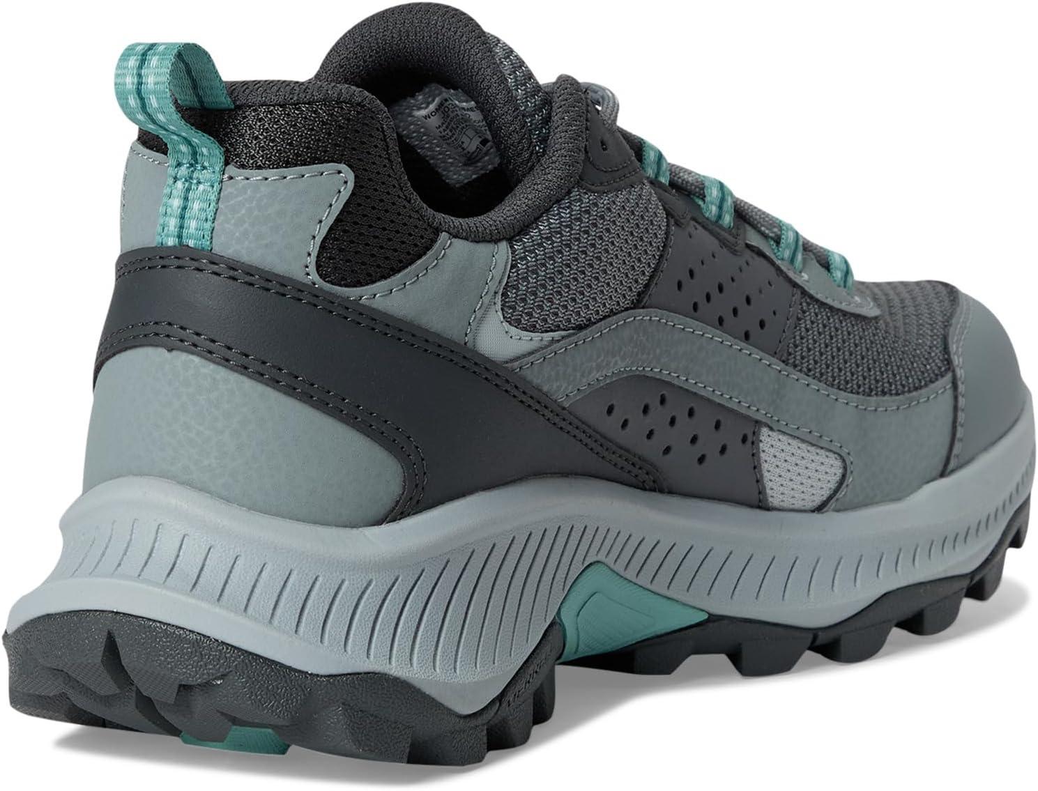 imageMerrell Womens Speed Strike 2Monument