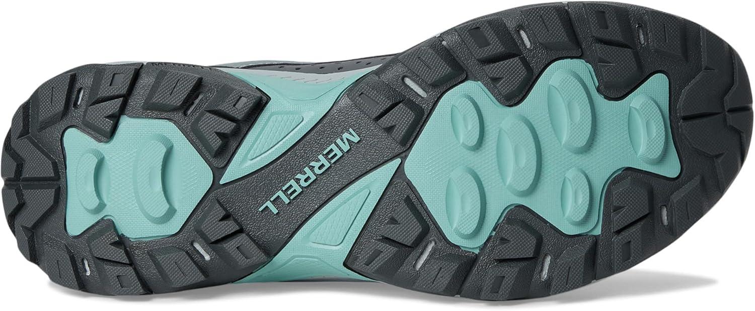 imageMerrell Womens Speed Strike 2Monument