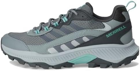 imageMerrell Womens Speed Strike 2Monument