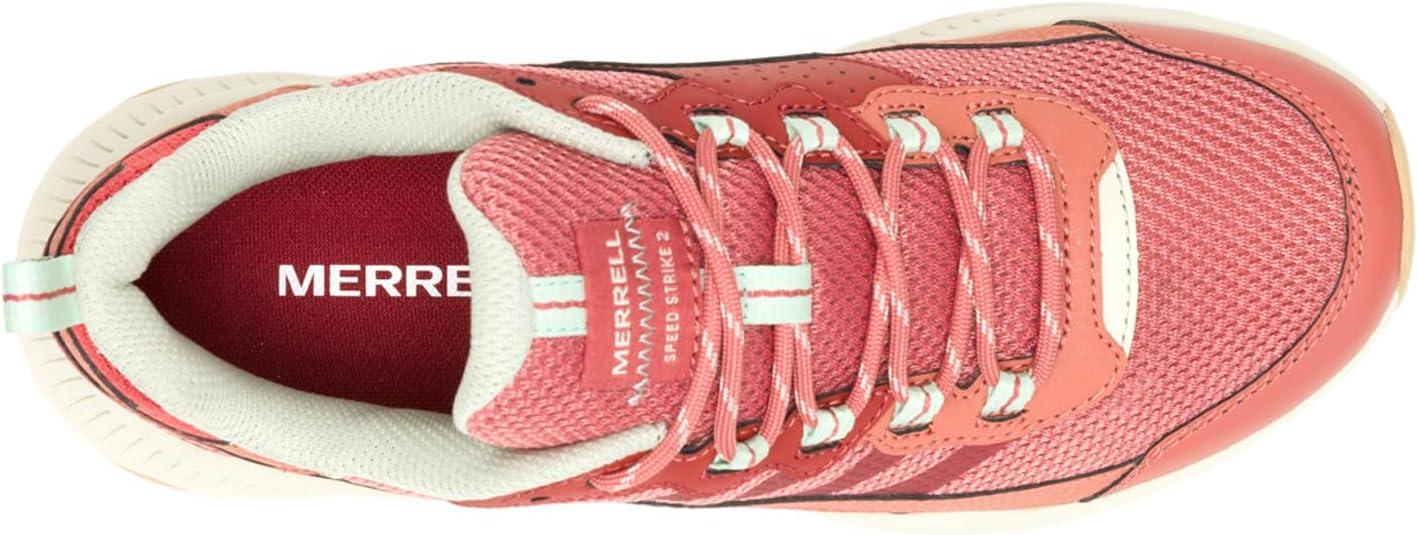 imageMerrell Womens Speed Strike 2Sedona