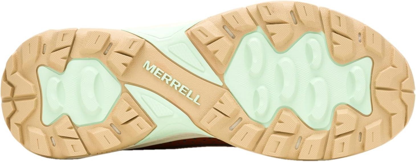 imageMerrell Womens Speed Strike 2Sedona