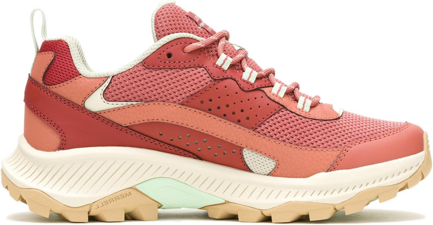 imageMerrell Womens Speed Strike 2Sedona