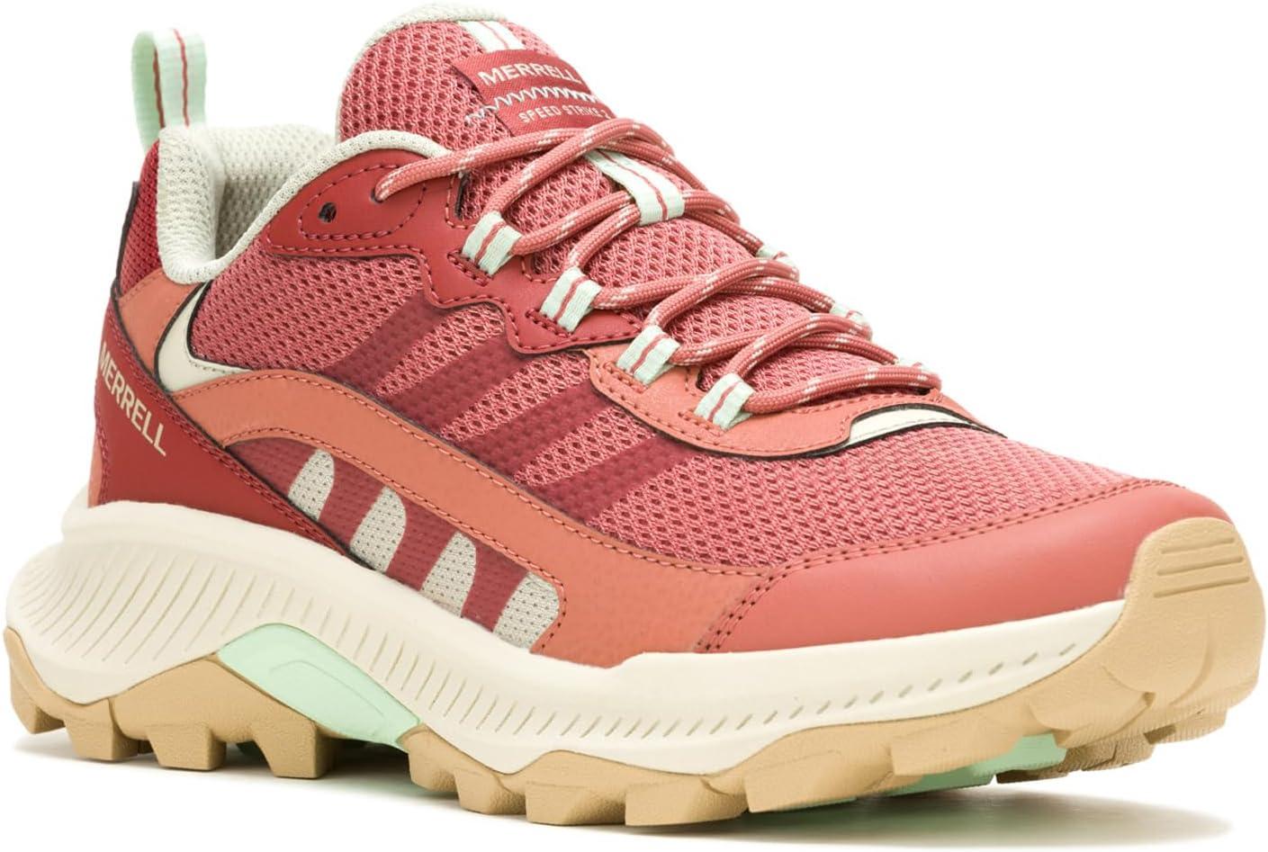 imageMerrell Womens Speed Strike 2Sedona