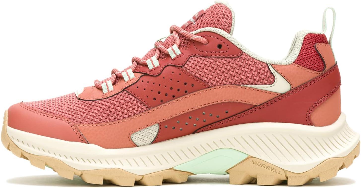 imageMerrell Womens Speed Strike 2Sedona