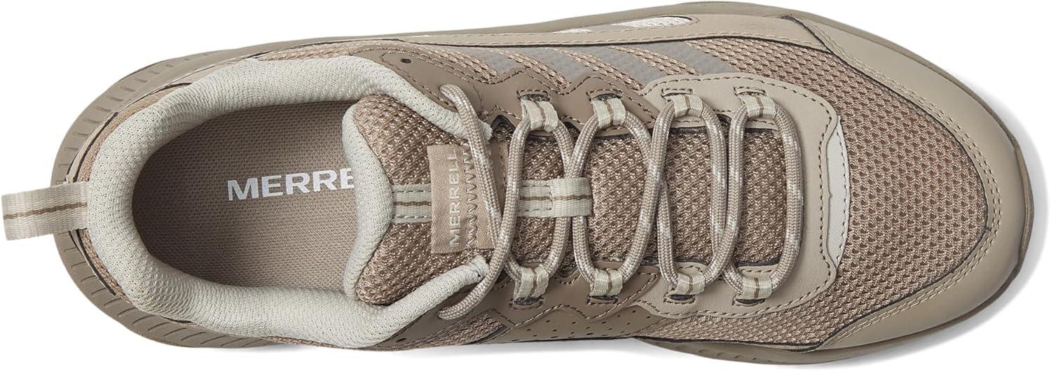 imageMerrell Womens Speed Strike 2Stone