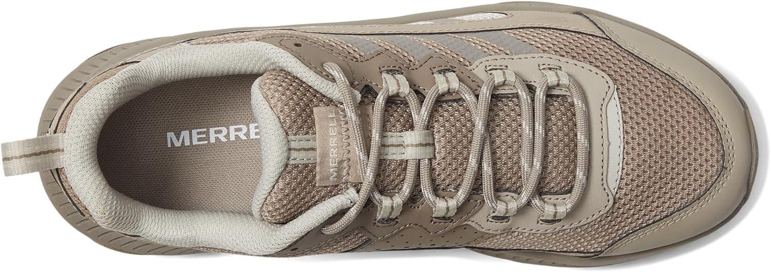 imageMerrell Womens Speed Strike 2Stone