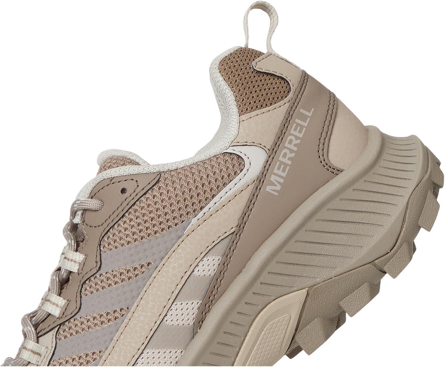 imageMerrell Womens Speed Strike 2Stone