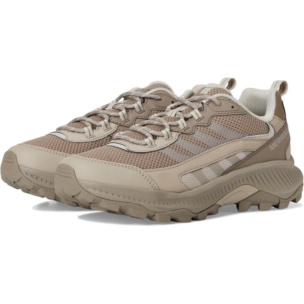 imageMerrell Womens Speed Strike 2Stone