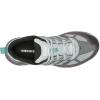 imageMerrell Womens Speed Eco Hiking ShoeHighrise