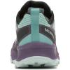 imageMerrell Womens Speed Eco Hiking ShoeHighrise