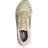 imageMerrell Womens Speed Strike 2Basil