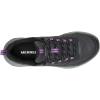 imageMerrell Womens Speed Strike 2Black
