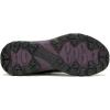 imageMerrell Womens Speed Strike 2Black