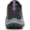 imageMerrell Womens Speed Strike 2Black
